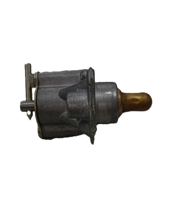 Выключатель гидромуфты г. Литиз на КамАЗ