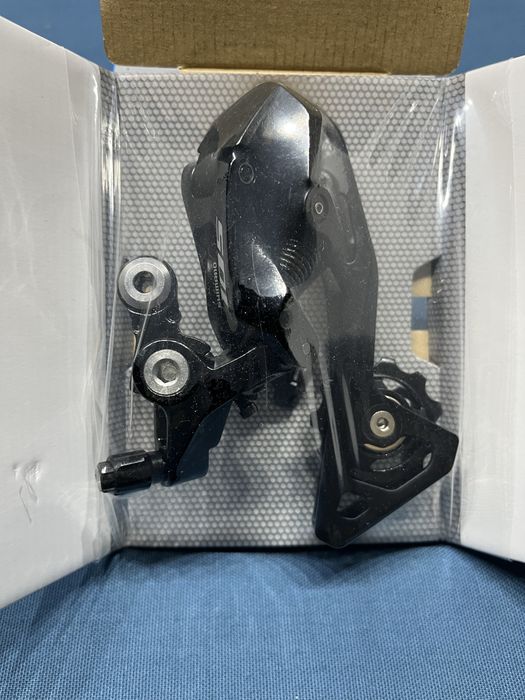 Schimbator Shimano RD-R7000-GS,11s,nou.