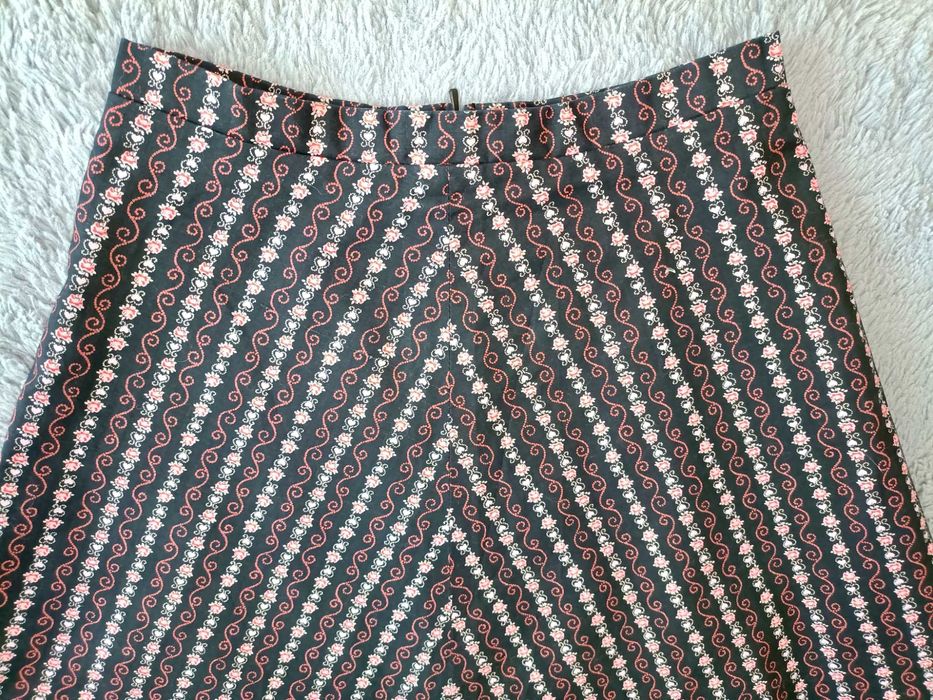 Fustă modelatoare optic, livrare gratuită