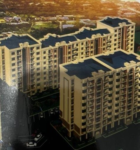 Куйлюк масив-7.метро.