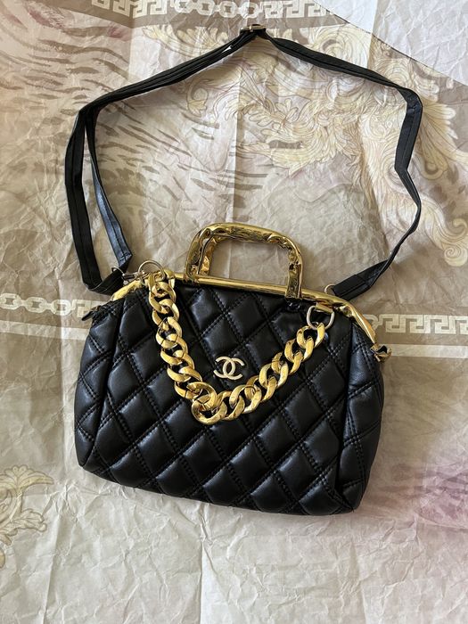 Сумка турецкий.