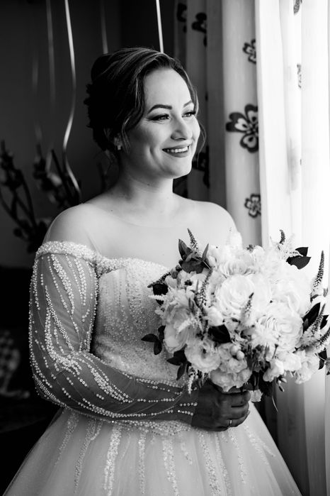 Servicii Profesionale Foto-Video pentru Evenimente