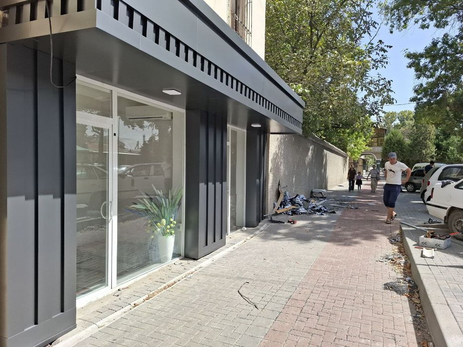 Alyukabond travertin alkafon tunkafon