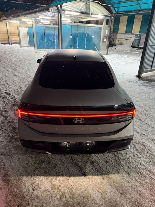 Выкуп залоговых автомобилей