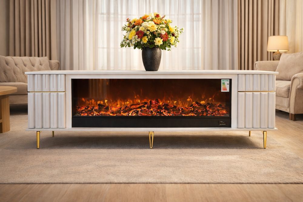 Электрокамины оптовик все разные цена и модели