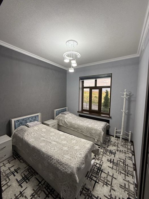 Октош Дача | Oqtosh Aktash Dacha Quyoshga yaqin Faqat Oiyla uchun