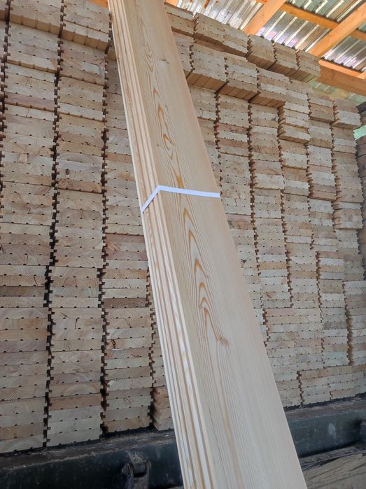 Пиломатериалы стропила брусья рейки