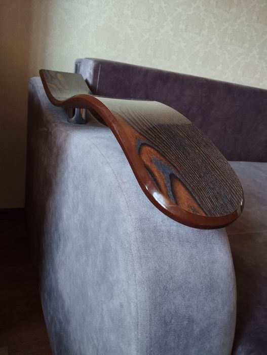 Диван-кровать раскладной