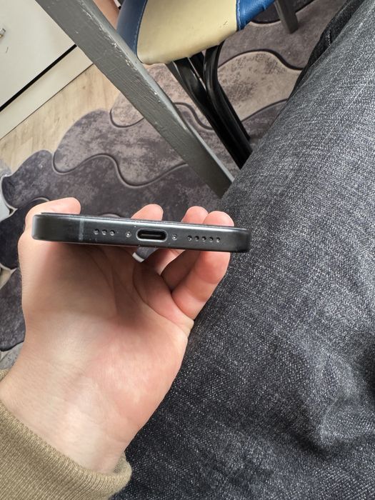 Айфон 16 256гб iphone 16