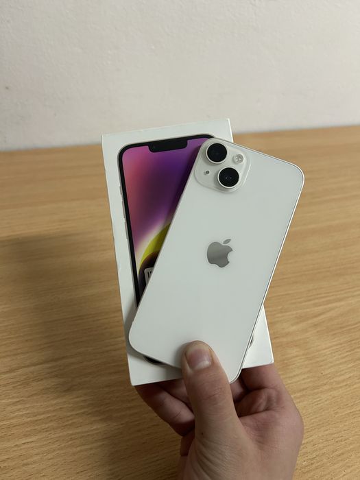 Айфон 14/Iphone14