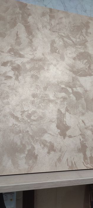 Отточенто, ottochento, otocento, атачента от 80000 сум