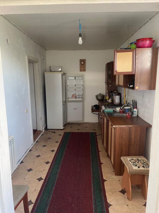 Продаю дачу с готовой птица фермой