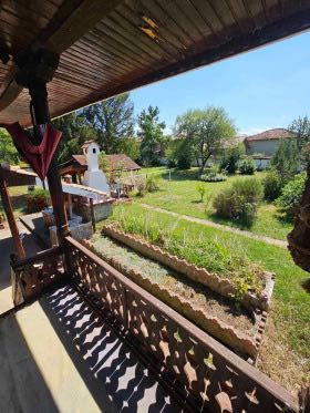 Продава се Къща в Шумен, Добруджански - 100 кв.м за 920 €/кв.м - Снимка #3