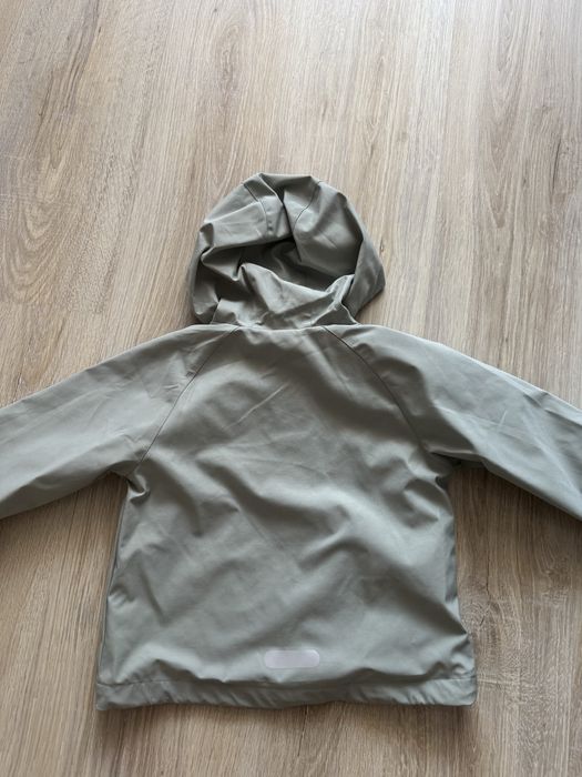 Продам ветровку