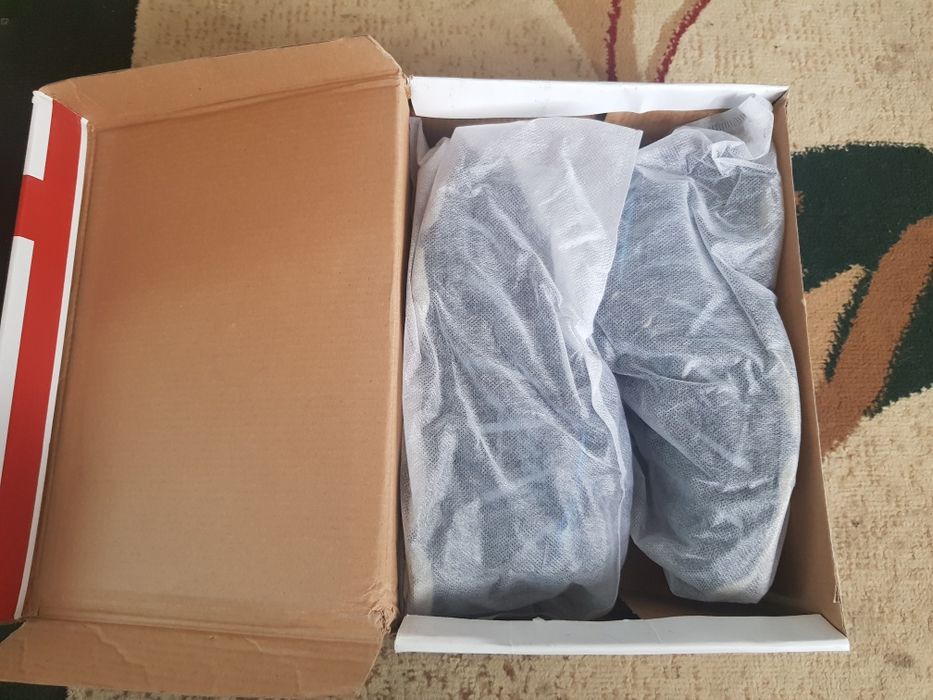 Крассовка зимний