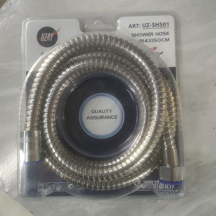 Dush shlen turkiya 1.5 metrlik