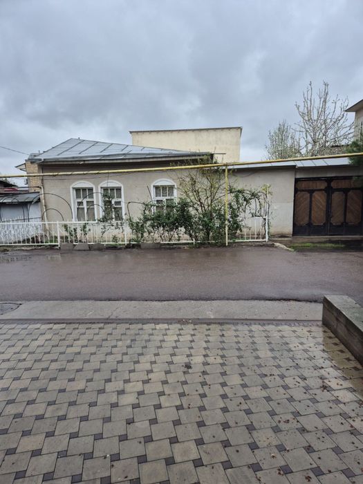 Продается участок 3 сотки на Бадамзаре