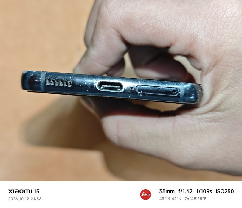 Samsung s22 продаю