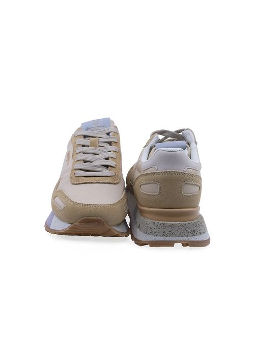 Pantofi sport Goretti