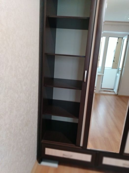 Продам шкаф, в отличном состоянии