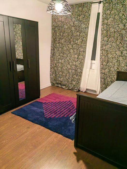 Apartament 2 Camere Drumul Taberei,Romancierilor,proprietar