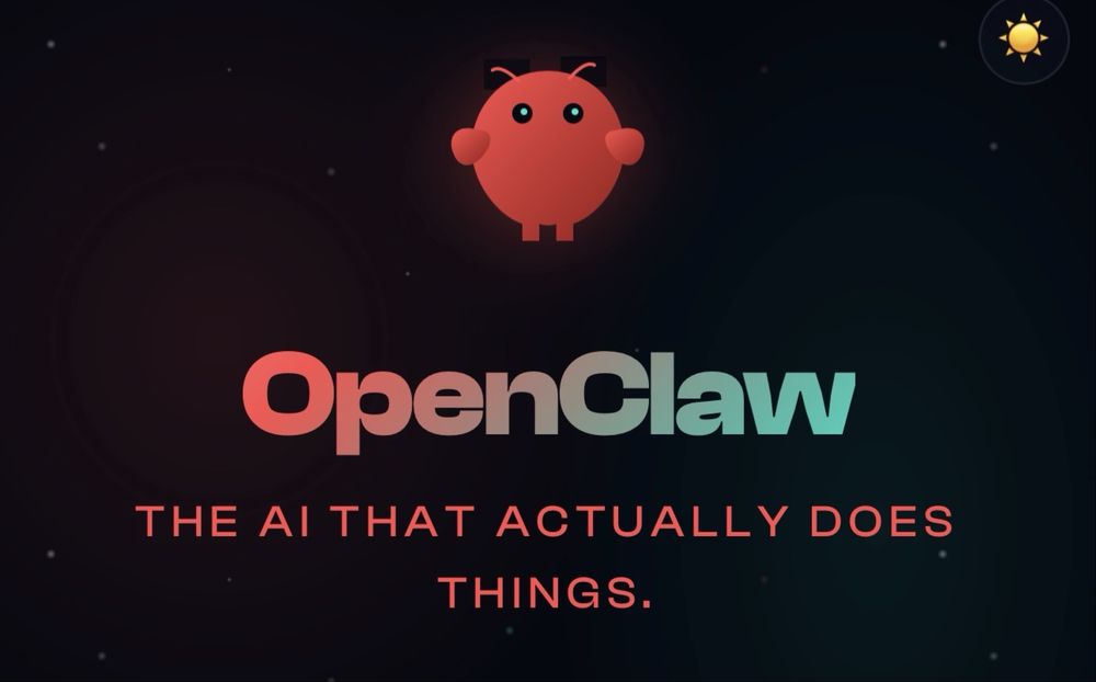 Instalare si Configurare OpenClaw – Asistent Personal AI
