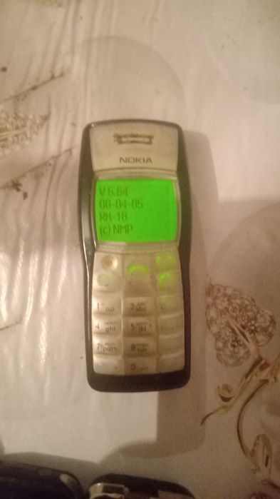 Продам телефоны Нокиа оппо