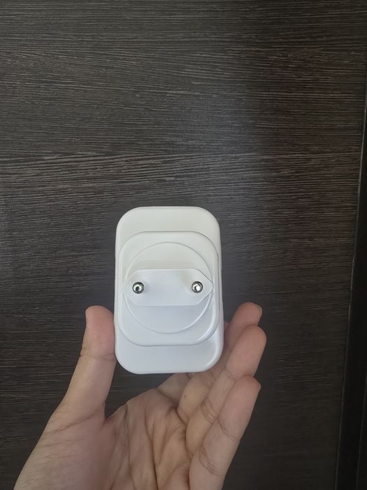 Продам усилитель Wi fi