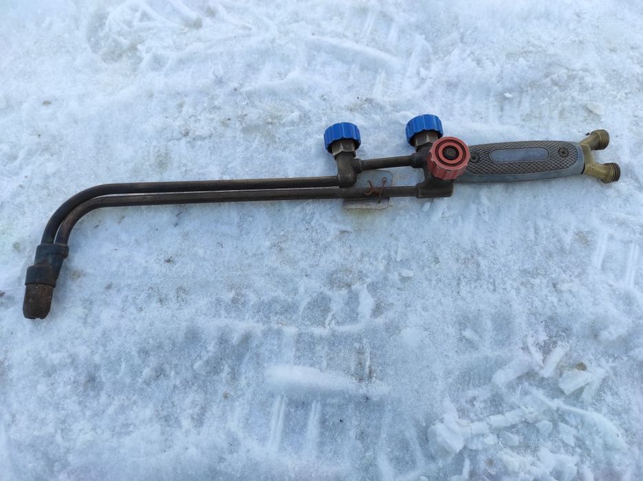 Продам цена договорная