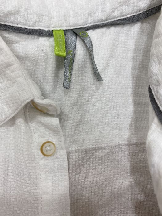 Рубашки Orchestra 7-8лет