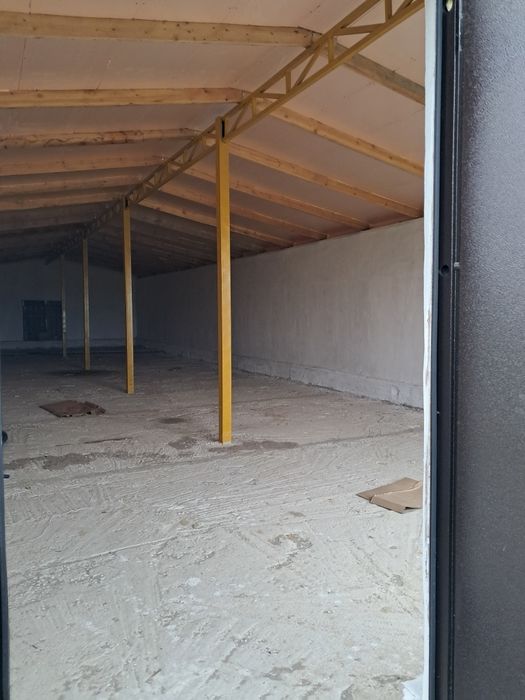 Шағын ферма сатылады