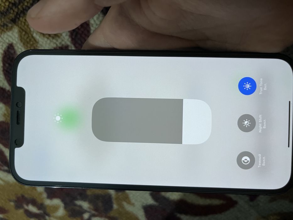 Продам IPhone 12 pro max