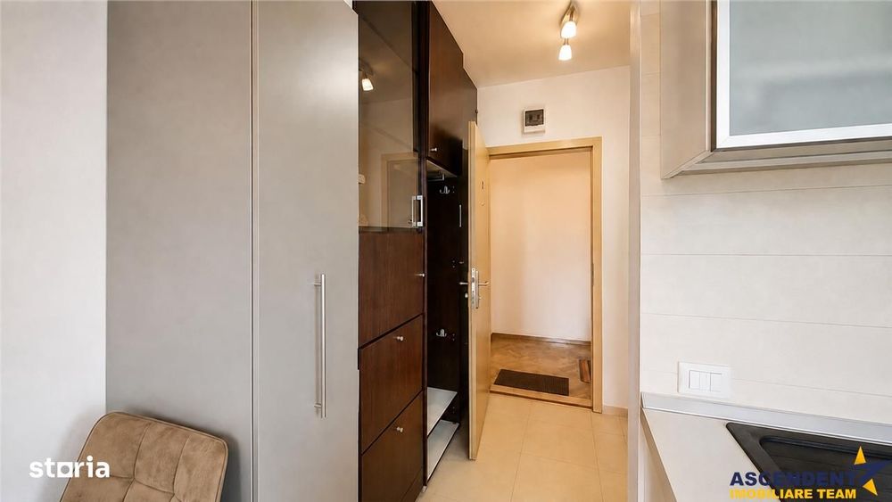 2 camere cu caracter, regim vila, echipate, panorama montana, istorie,