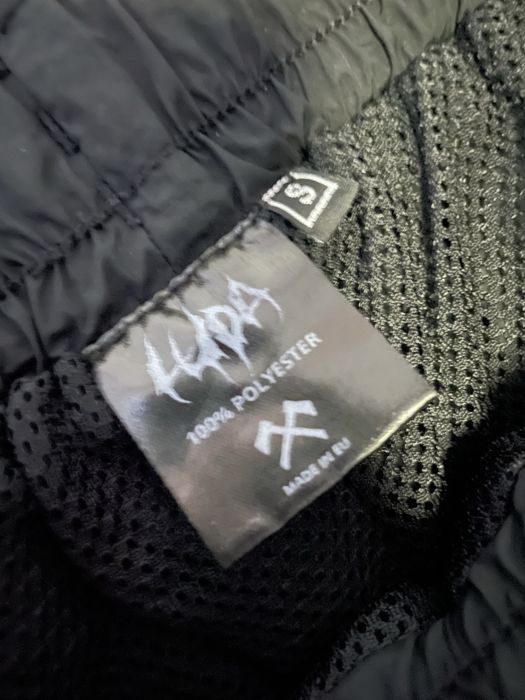 Панталон Luda размер S отговаря и на M