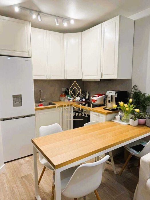 Продава се Двустаен апартамент в Свети Влас - 59 кв.м за 822 €/кв.м - Снимка #2