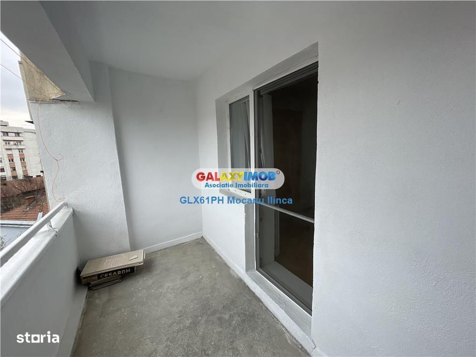 Inchiriere apartament 3 camere, in Ploiesti, zona Ultracentrala