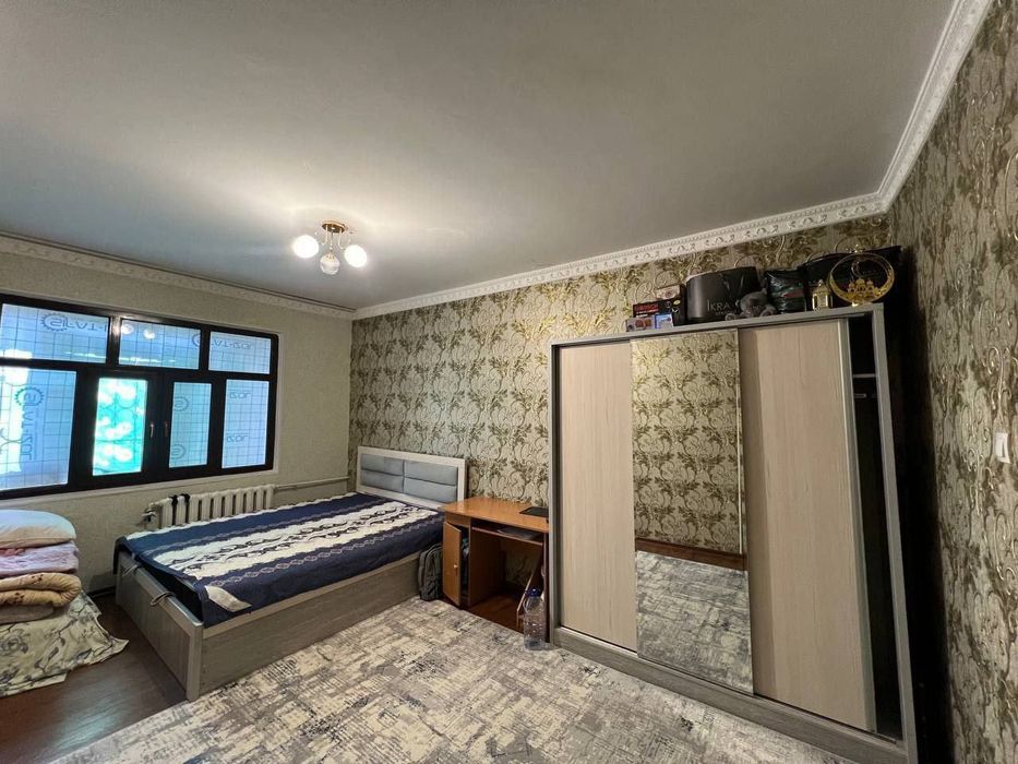 Юнусобод тумани,Туркистон метроквартира ижарага