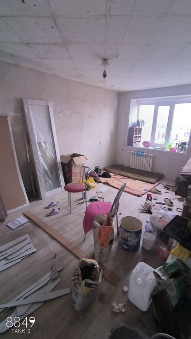 Продам комнату в общежитии