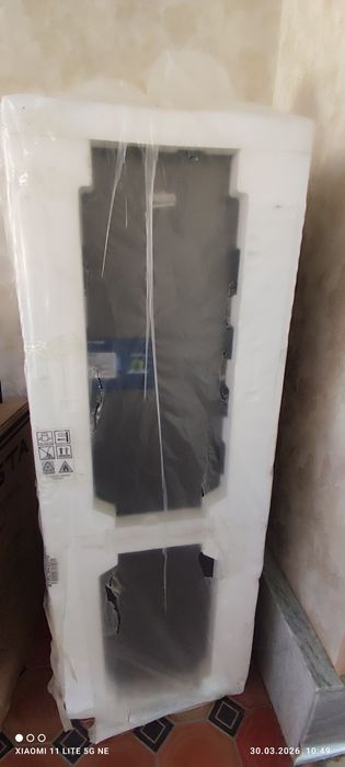 Muzlatgich Xolodilnik original