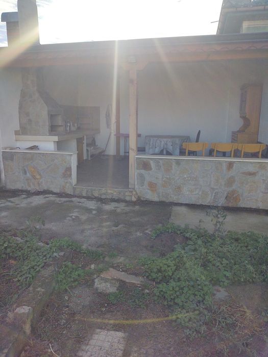 Продава се Къща в с. Ръжево Конаре, Област Пловдив - 100 кв.м за 780 €/кв.м - Снимка #7