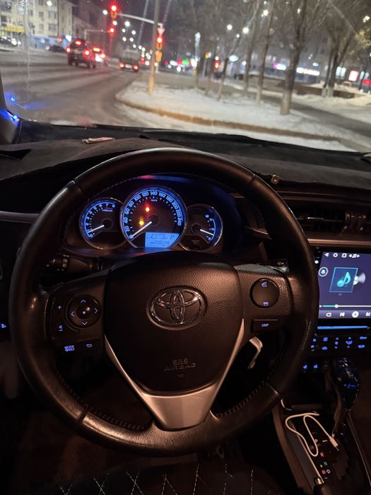 Аренда машина авто