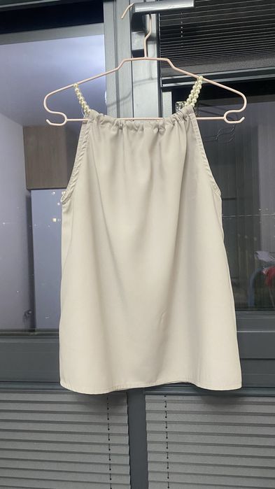 Продам 2 кофты за 3000 тг