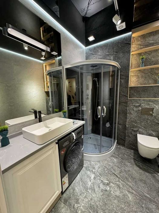 Сдается Квартира Возле Метро