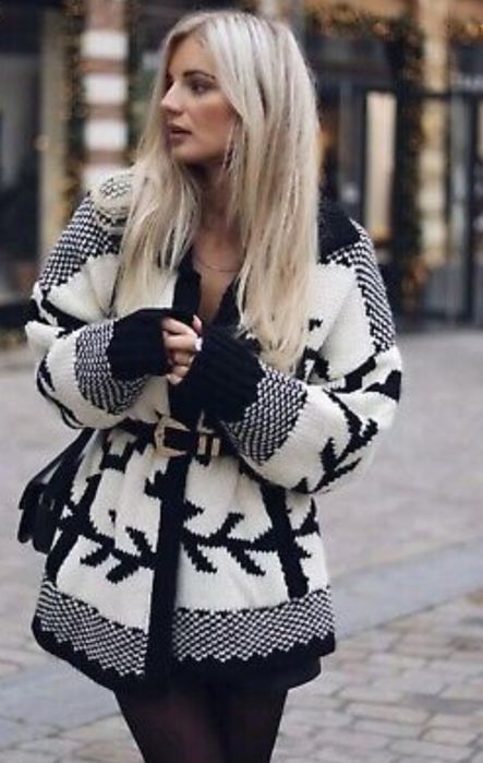 Bestseller Жилетка Zara , с етикети