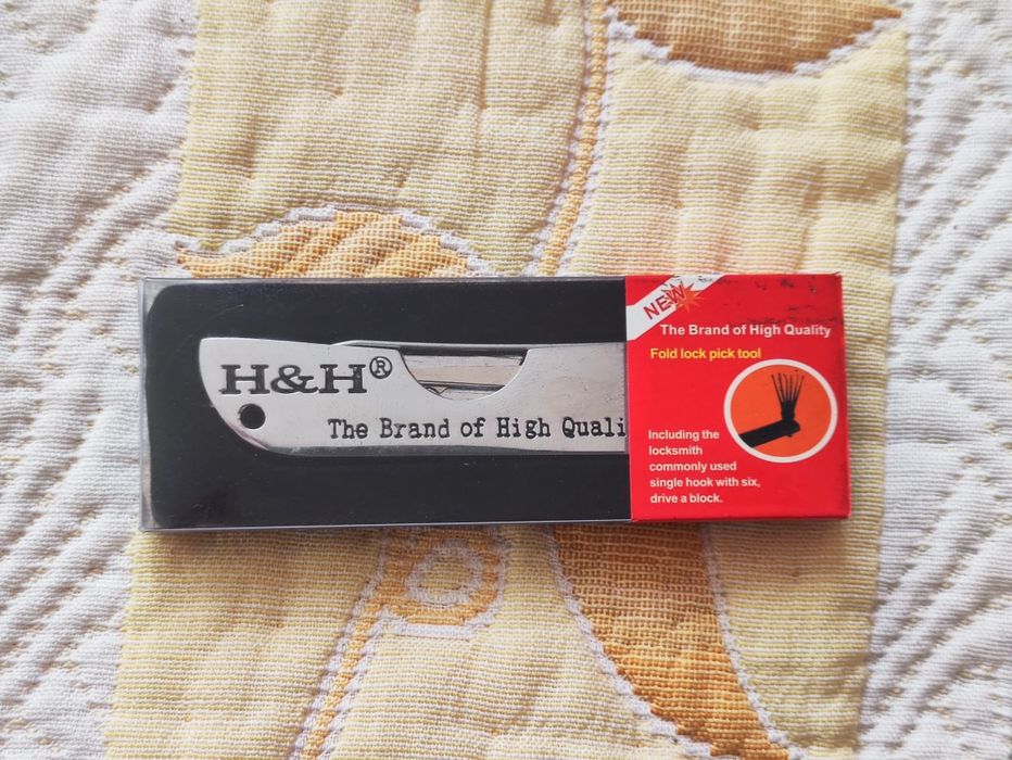 Комплект шперцове