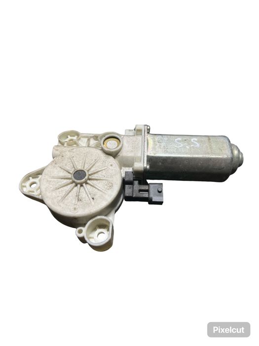 Motoras Geam Stanga Spate Cadillac Bls 2006 - >