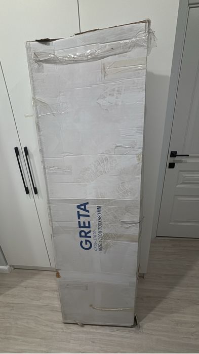 Экран для ванны 170*75