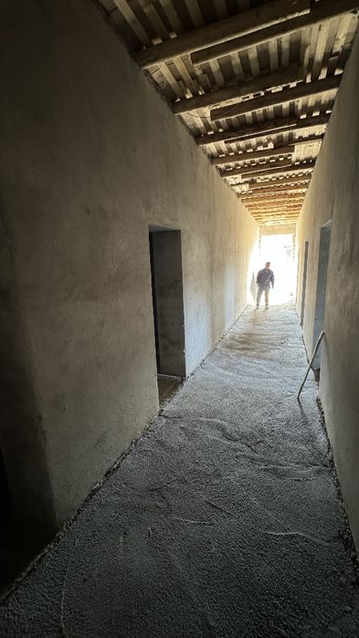 Kotej sotiladi 5 xona