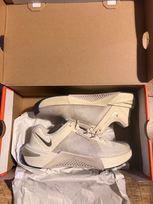 Nike Metcon маратонки