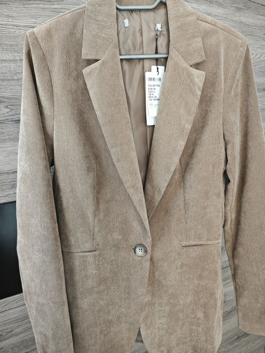 Дамски сака и палта Liu jo